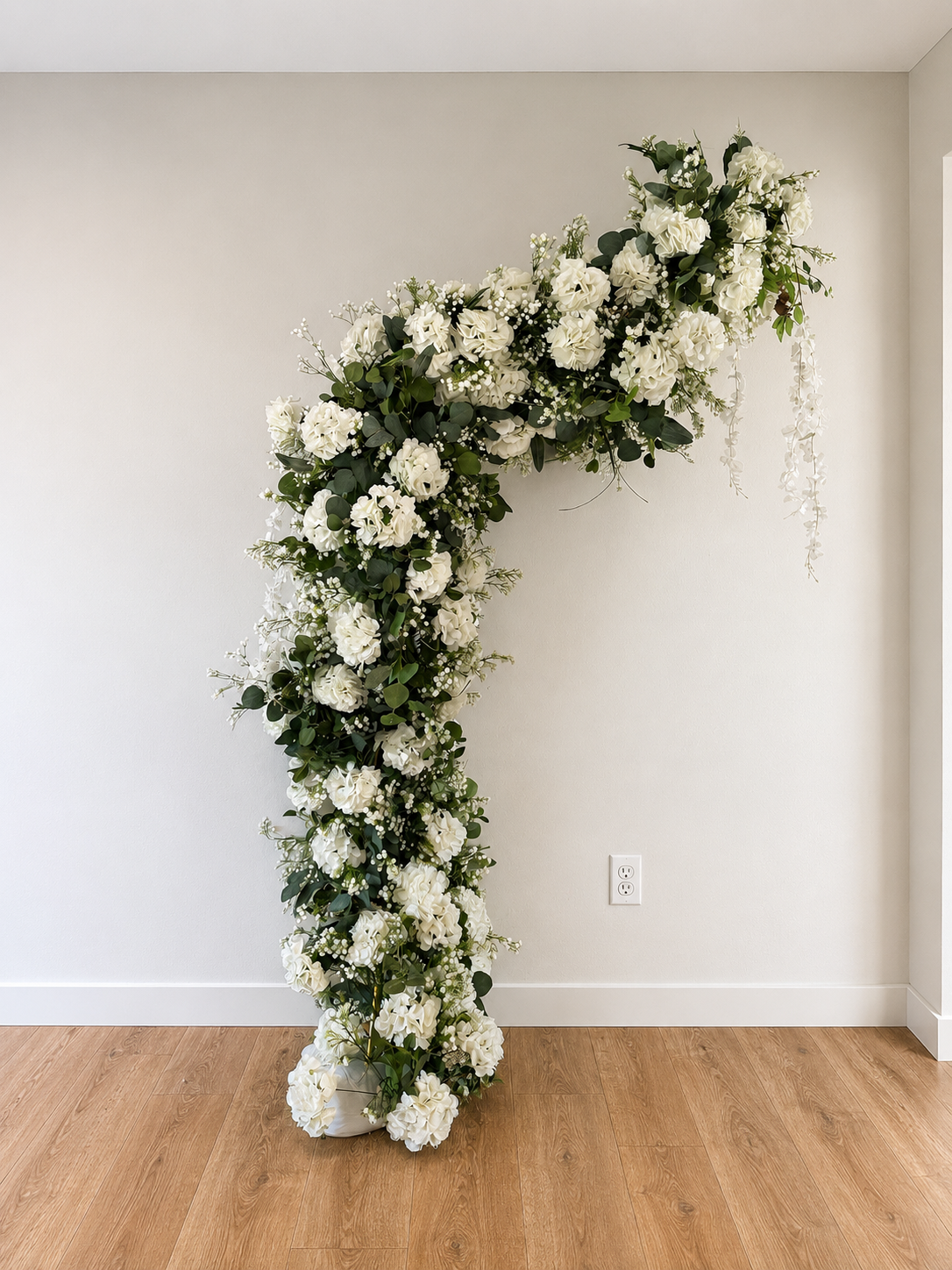 Luxe Floral Bundle