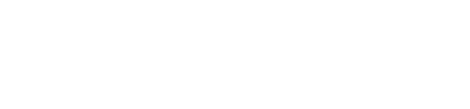 ELEVEN SPACES