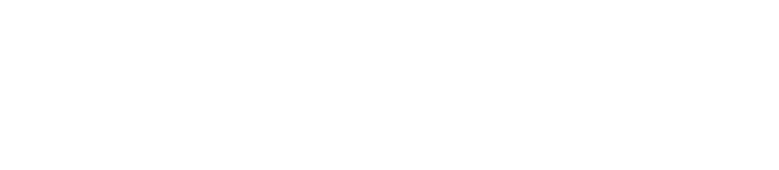 Your Site Title