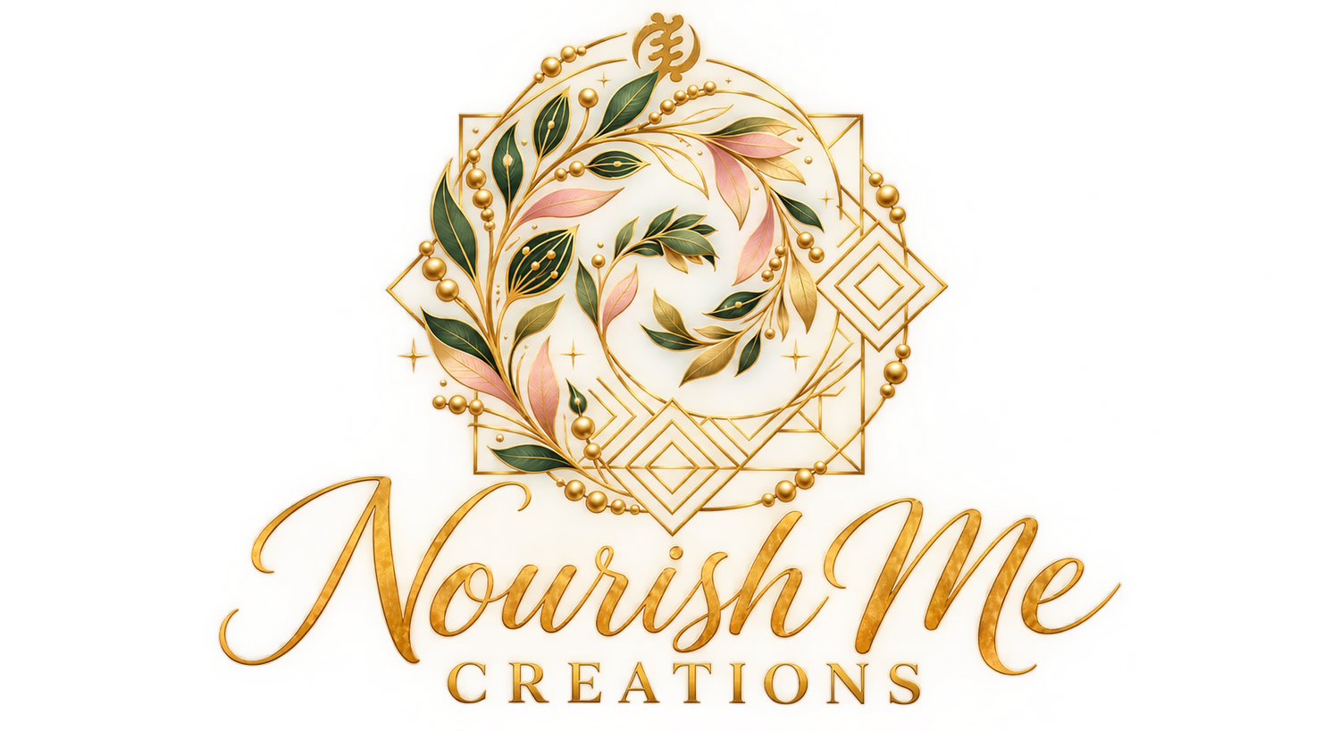 Nourish Me Creations