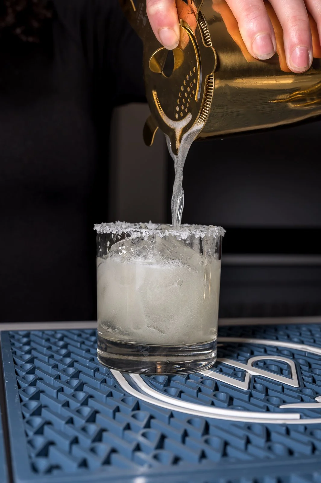 AOS Coats  Cocktail 2026 385 of 1157.jpg