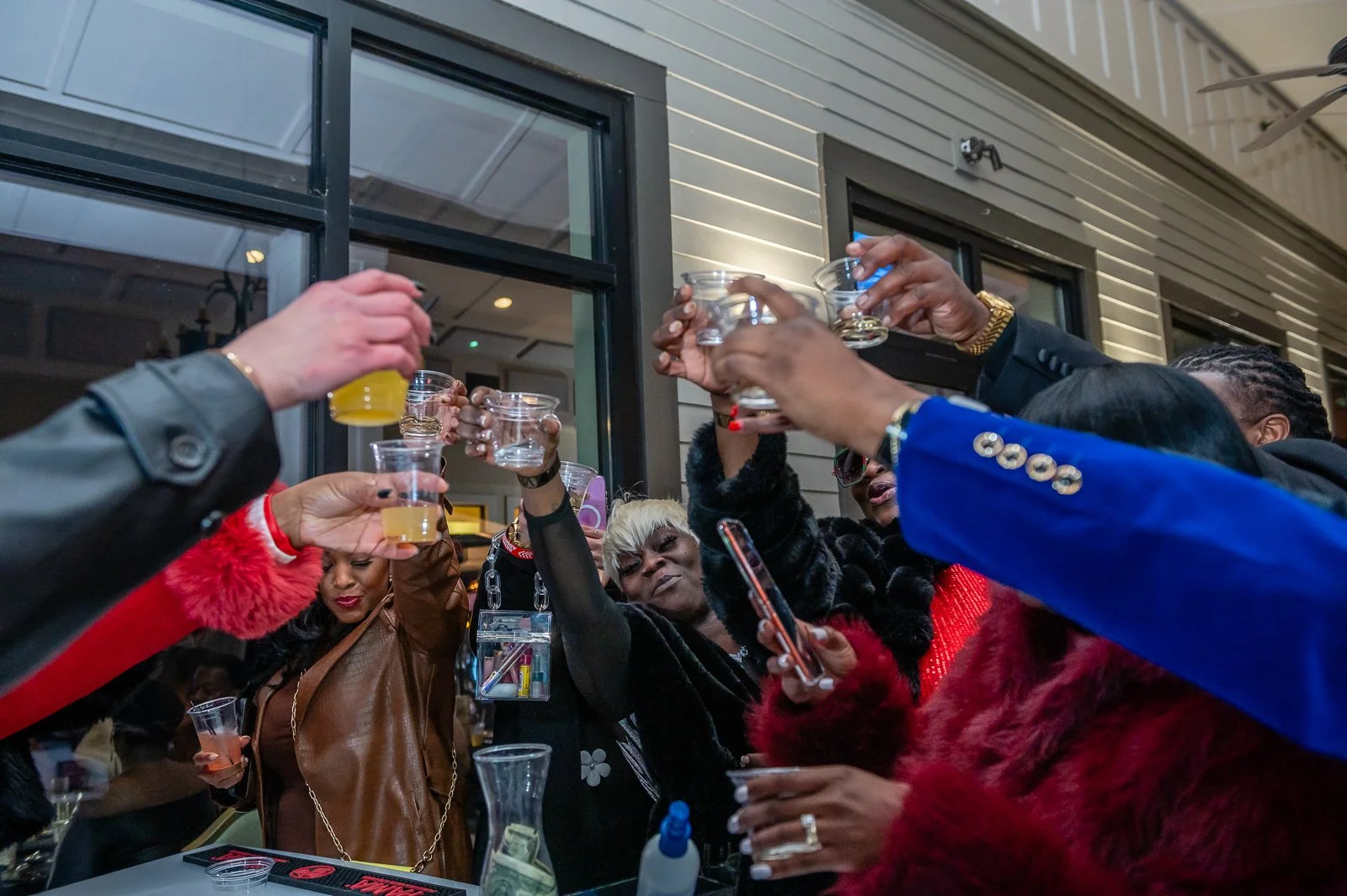 AOS Coats  Cocktails 86 of 596.jpg