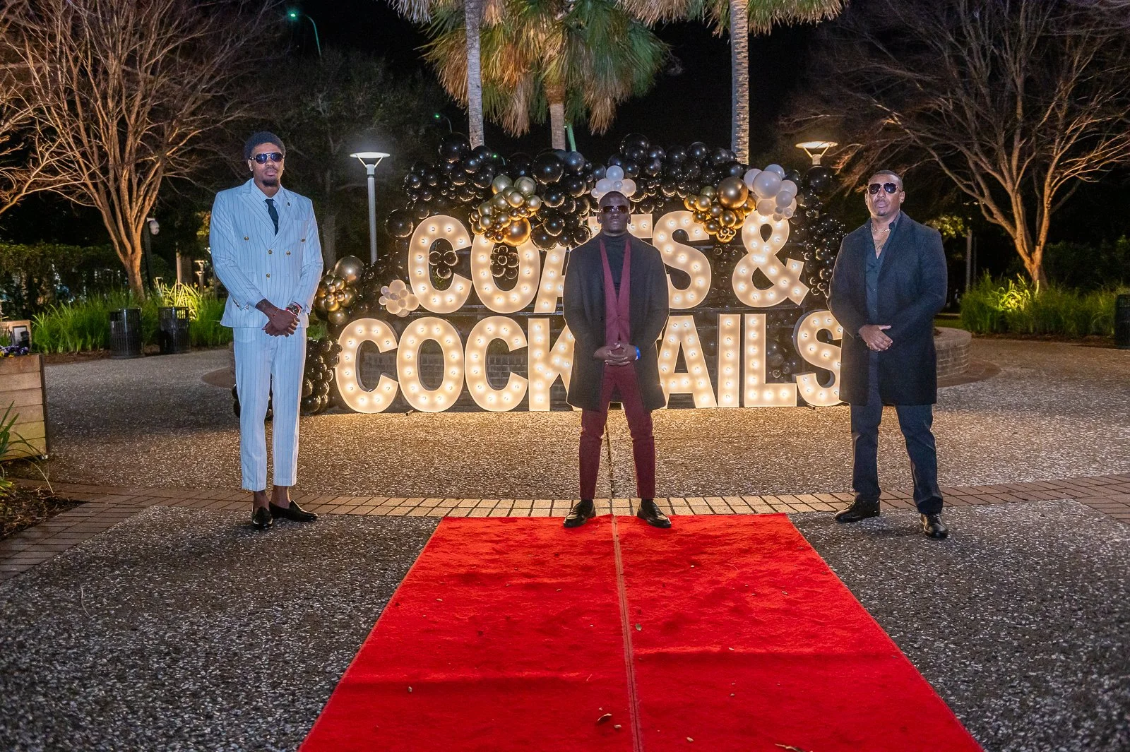 AOS Coats  Cocktails 20 of 596.jpg