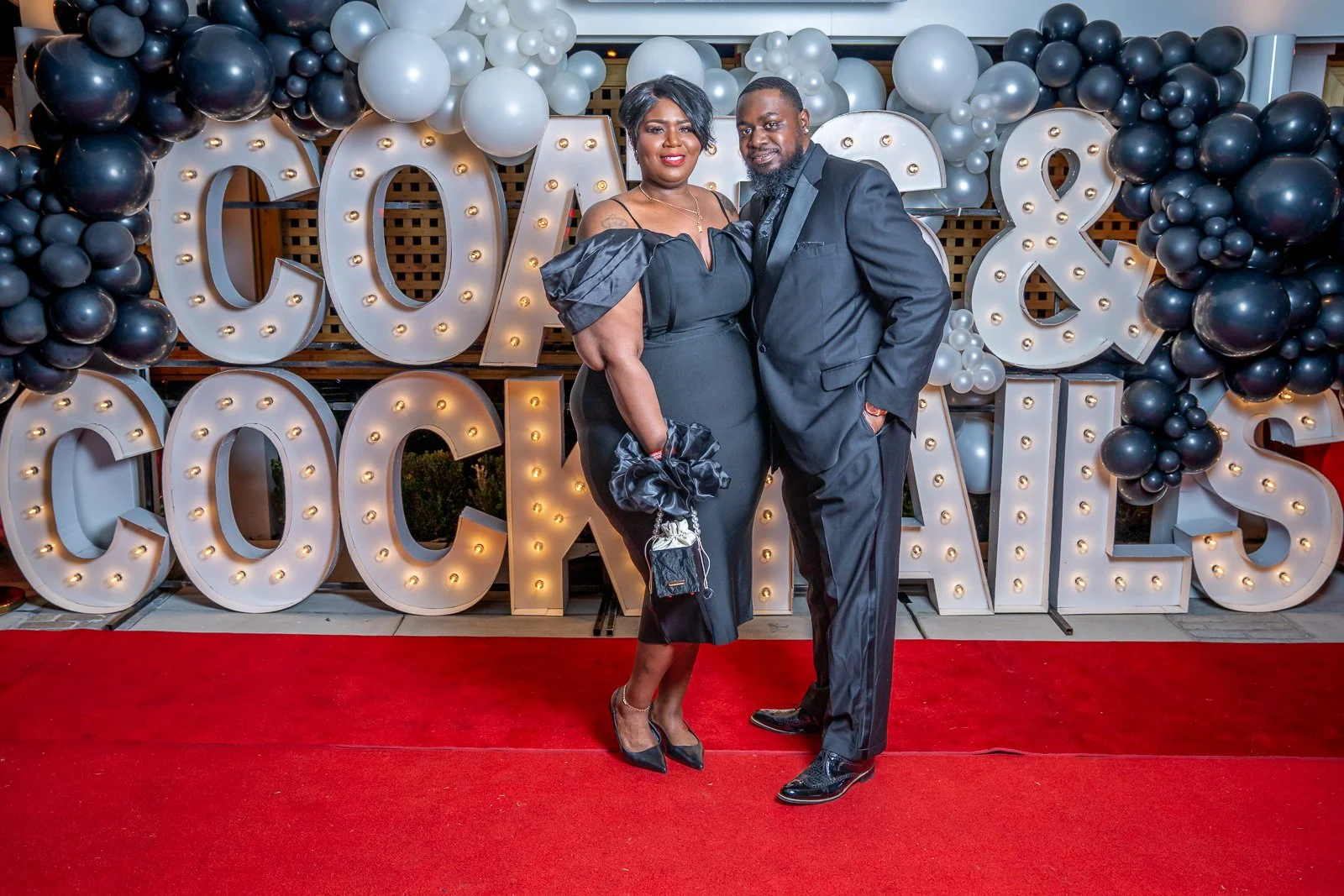 AOS Coats  Cocktail 2026 188 of 1157.jpg