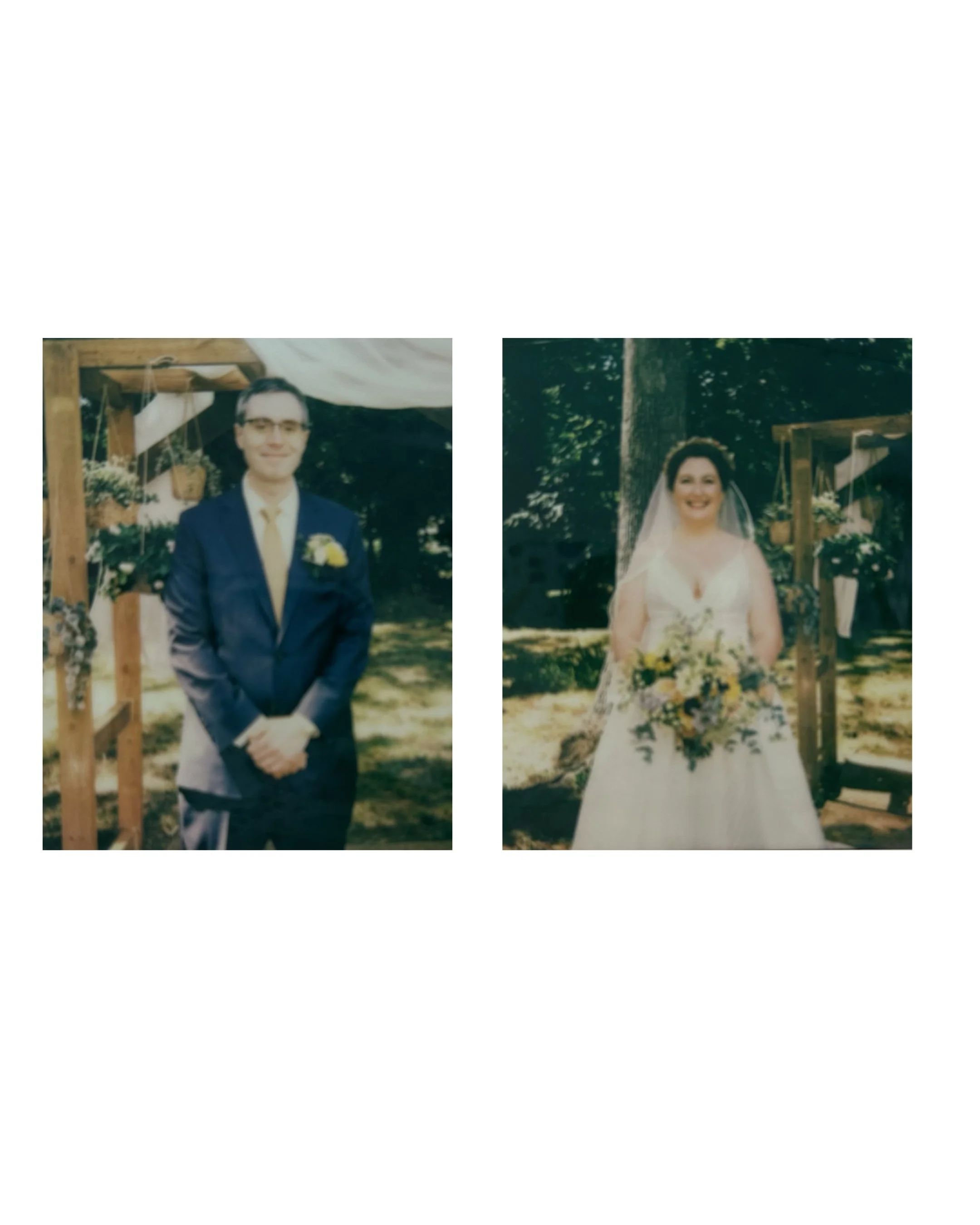 SCRL_0009.jpeg