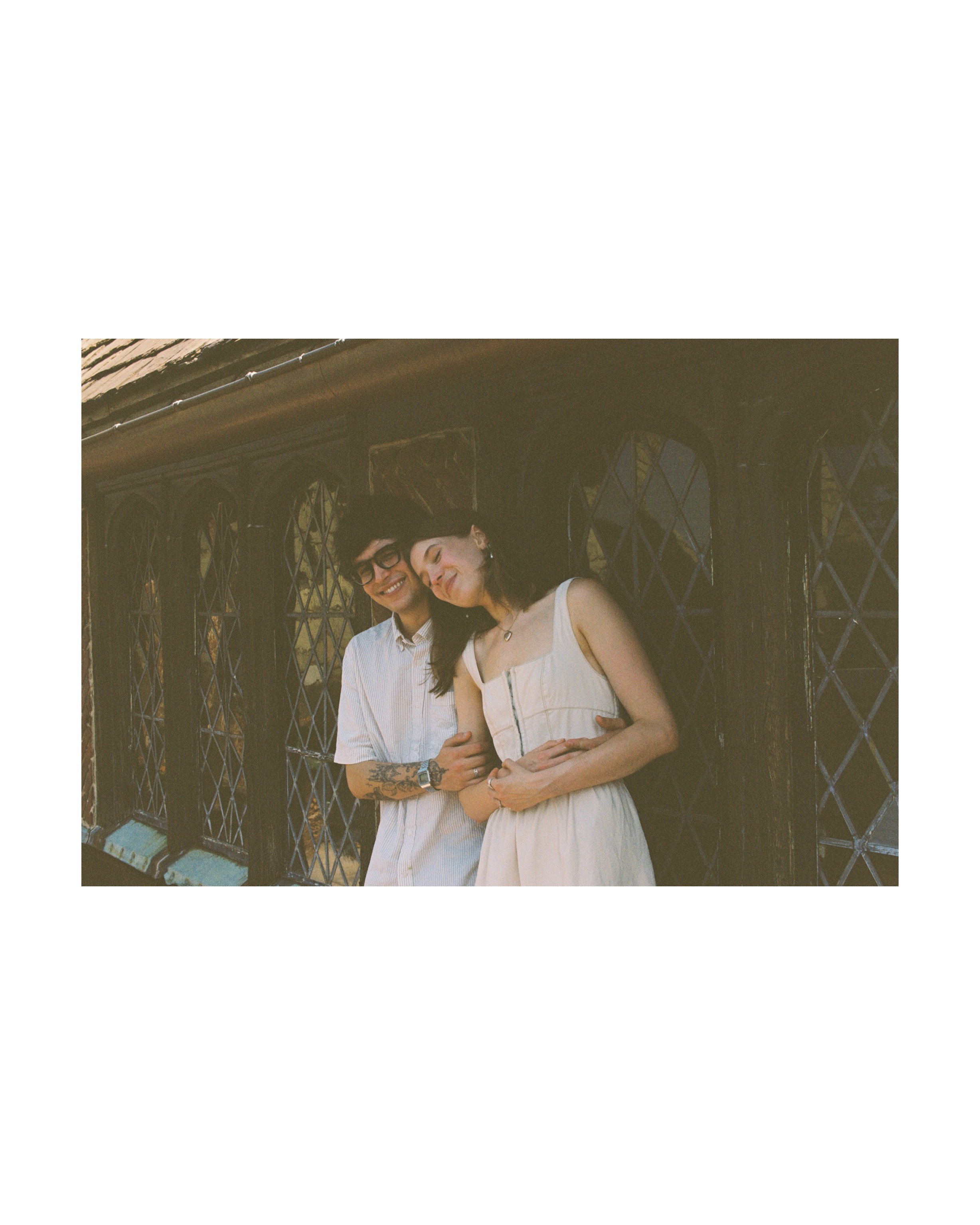 IMG_0299.jpeg