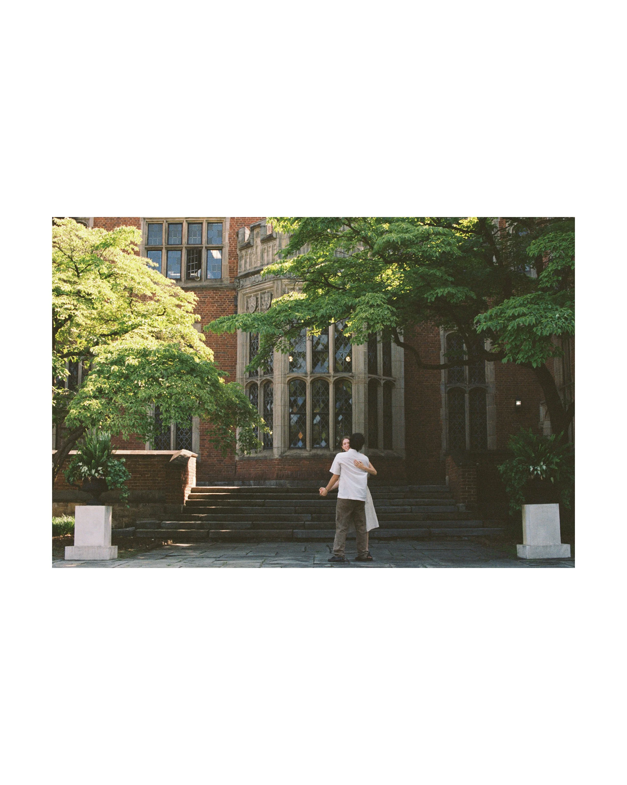 IMG_0308.jpeg