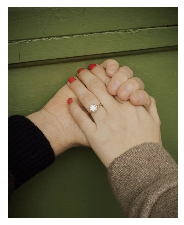 Whitagram-Image.jpeg