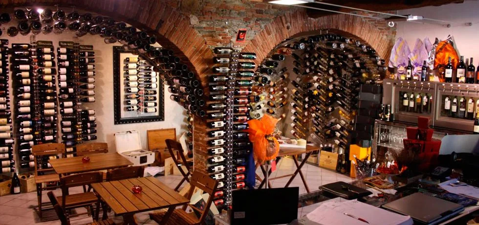 87_Wineplease_Made_in_Italy-1.jpg