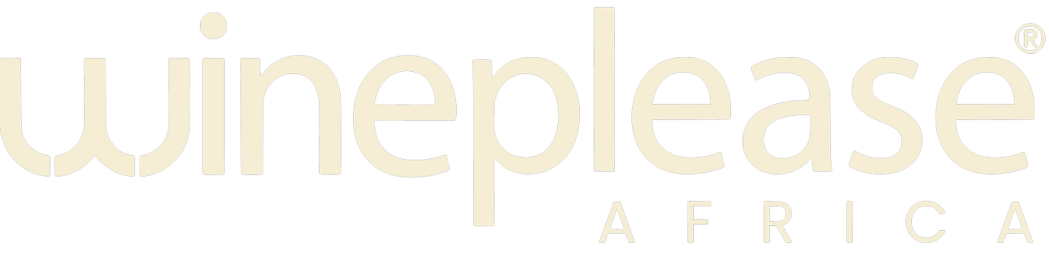 Wineplease Africa - Luxury Italian Wine Dispensers