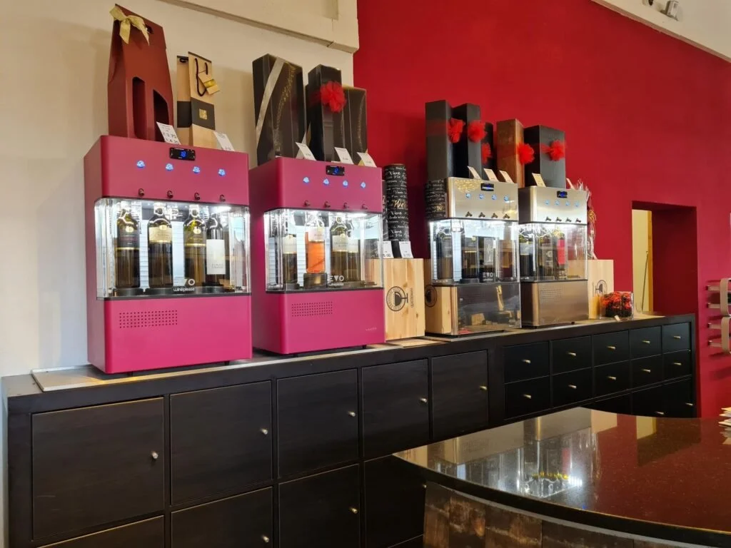 installazioni-wineplease-enodipenser-made-in-tuscany-erogatore-vino19-1024x768.jpg