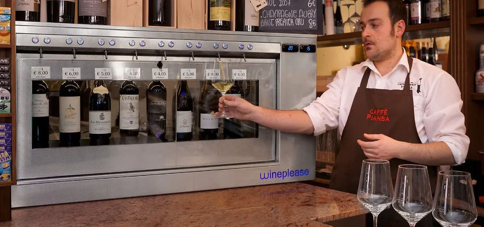 67_Wineplease_Made_in_Italy-1.jpg