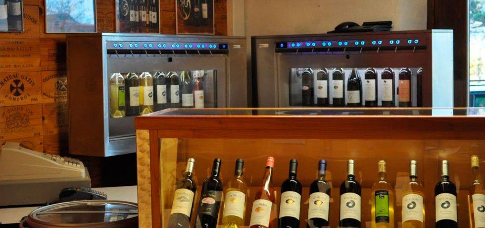 88_Wineplease_Made_in_Italy-1.jpg