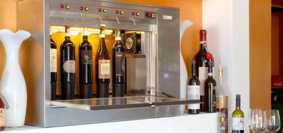 90_Wineplease_Made_in_Italy-1.jpg