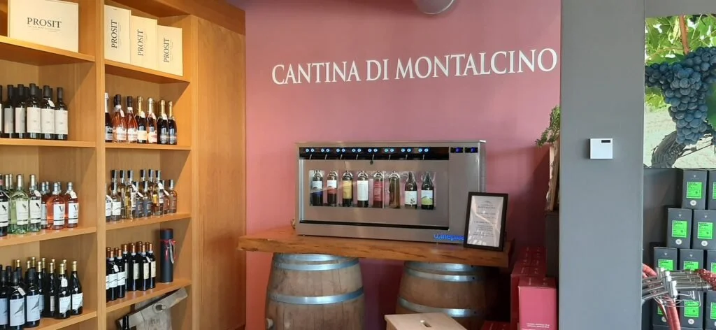 installazioni-wineplease-enodipenser-made-in-tuscany-erogatore-vino12-1024x472.jpg
