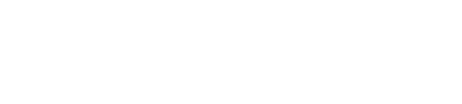 Lawrence Fuchs Operating Partners LLC