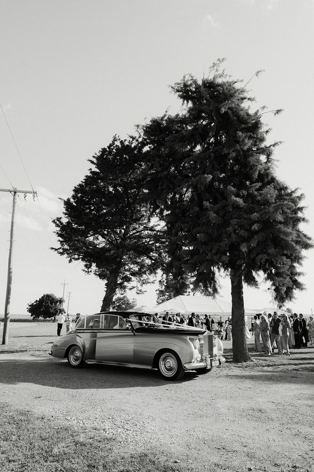 SC_WEDDING-447_websize.jpg