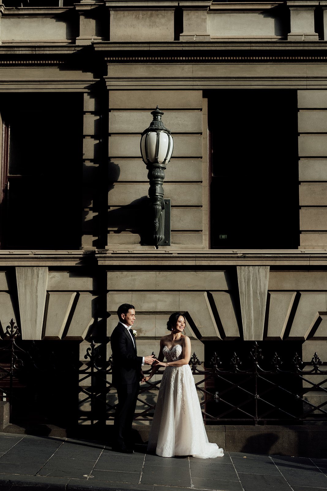 WJ-WEDDING-636_websize.jpg