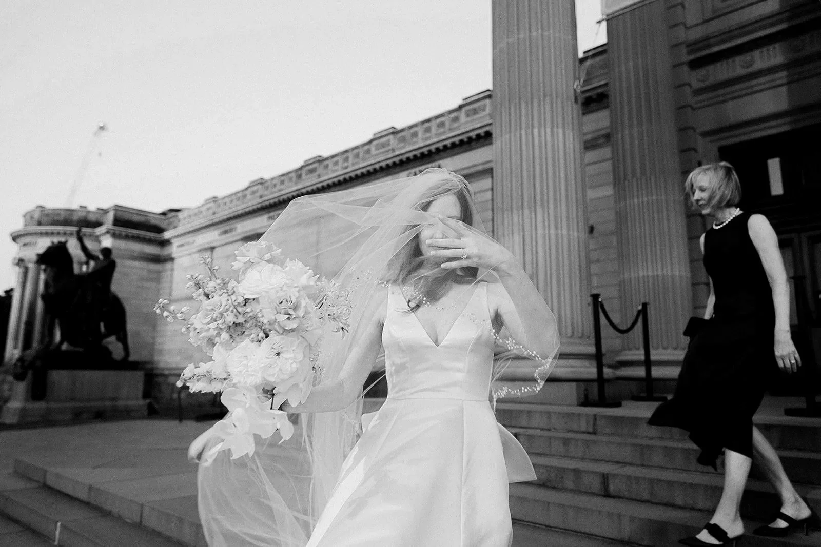 KATIE-MASSIMO-WEDDING-172_websize.webp