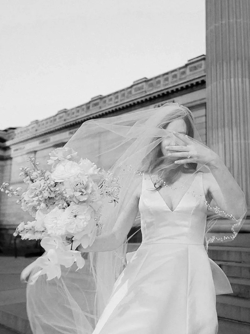 KATIE-MASSIMO-WEDDING-172_websize.webp