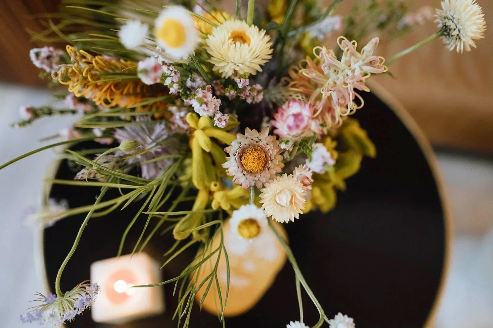 AL-WEDDING-586.jpg.webp