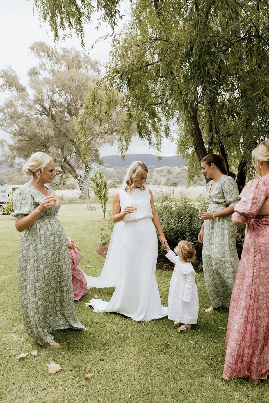 JA-WEDDING-94_websize.jpg