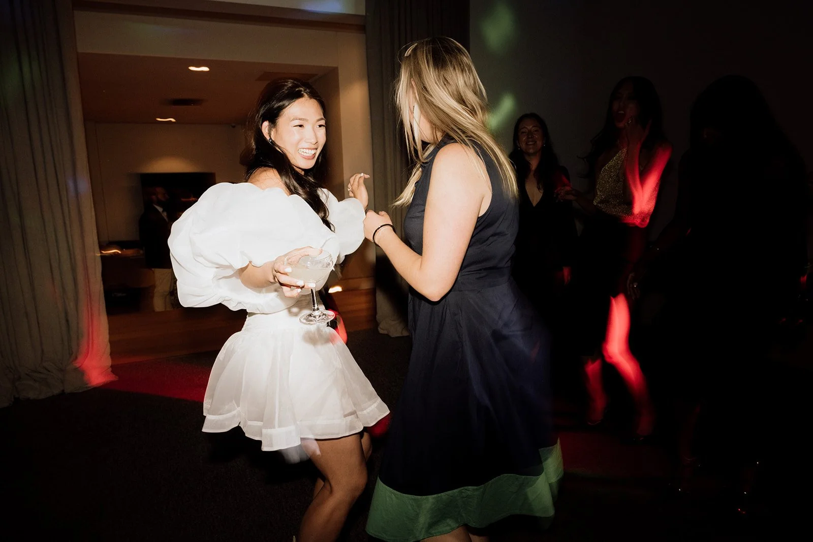 AA-WEDDING-474_websize.jpg