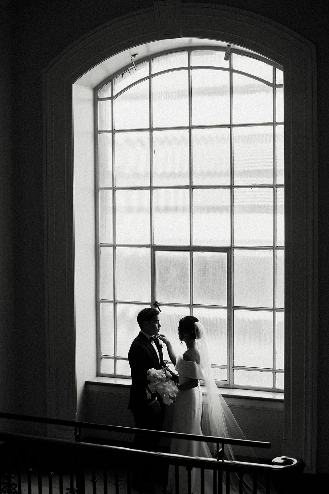 WJ-WEDDING-368_websize.jpg