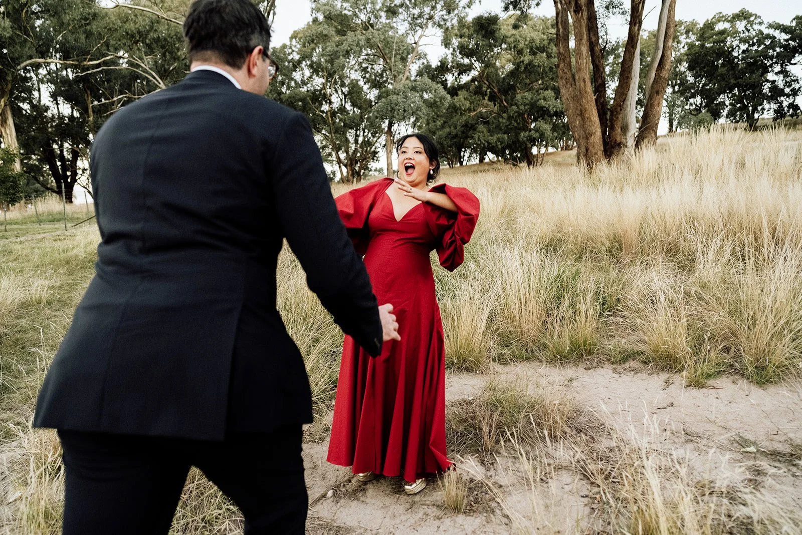 CM-WEDDING-523_websize.jpg