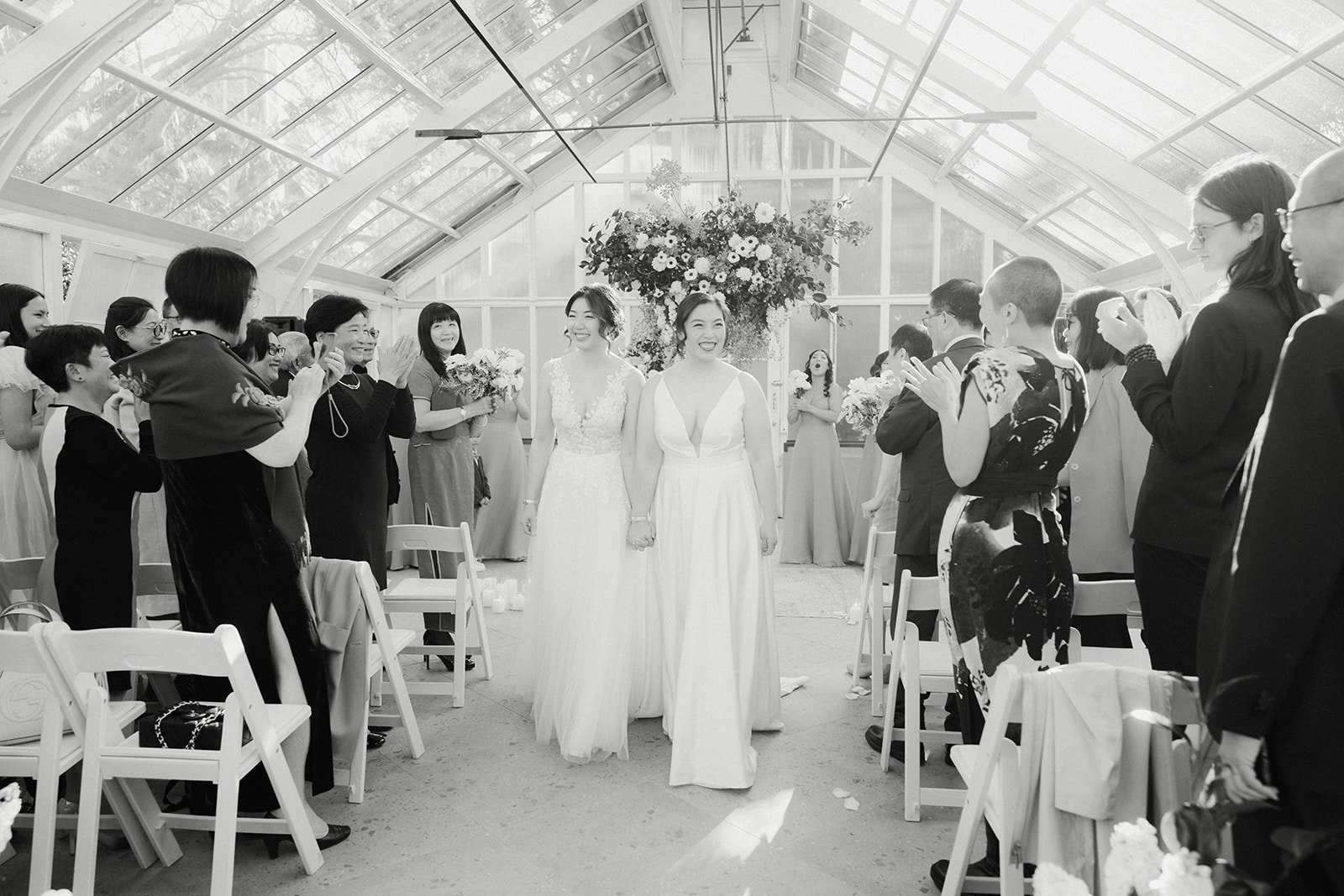 SI-WEDDING-366_websize.jpg