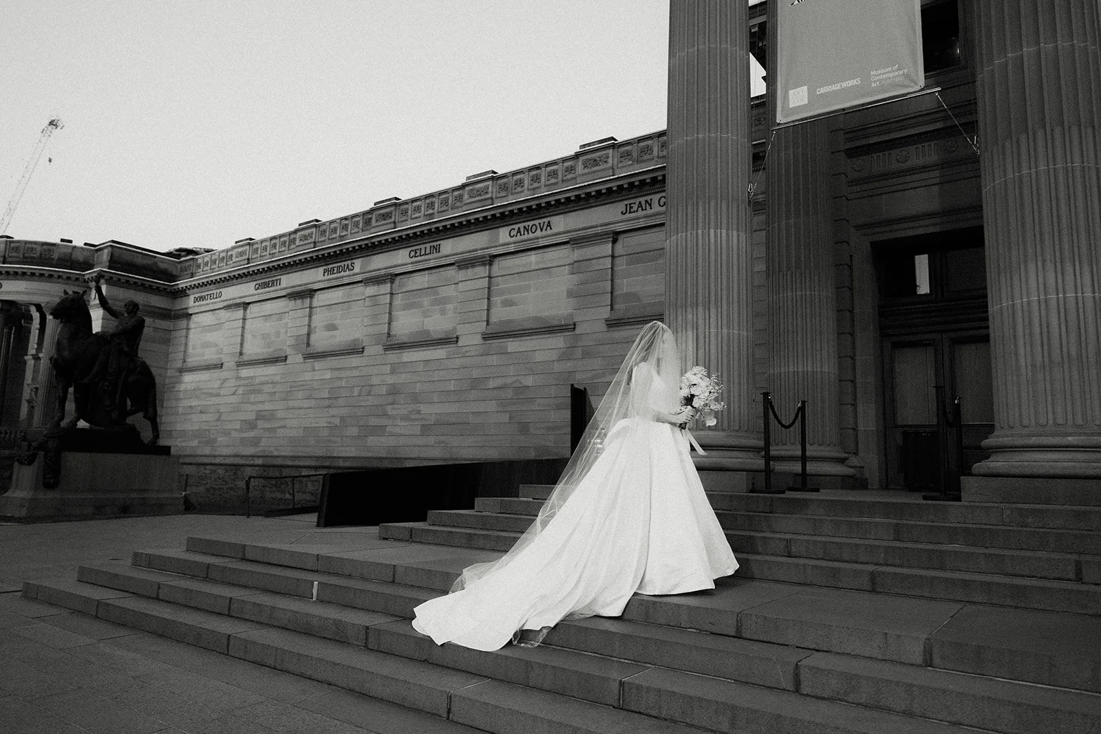 KATIE-MASSIMO-WEDDING-170_websize.jpg