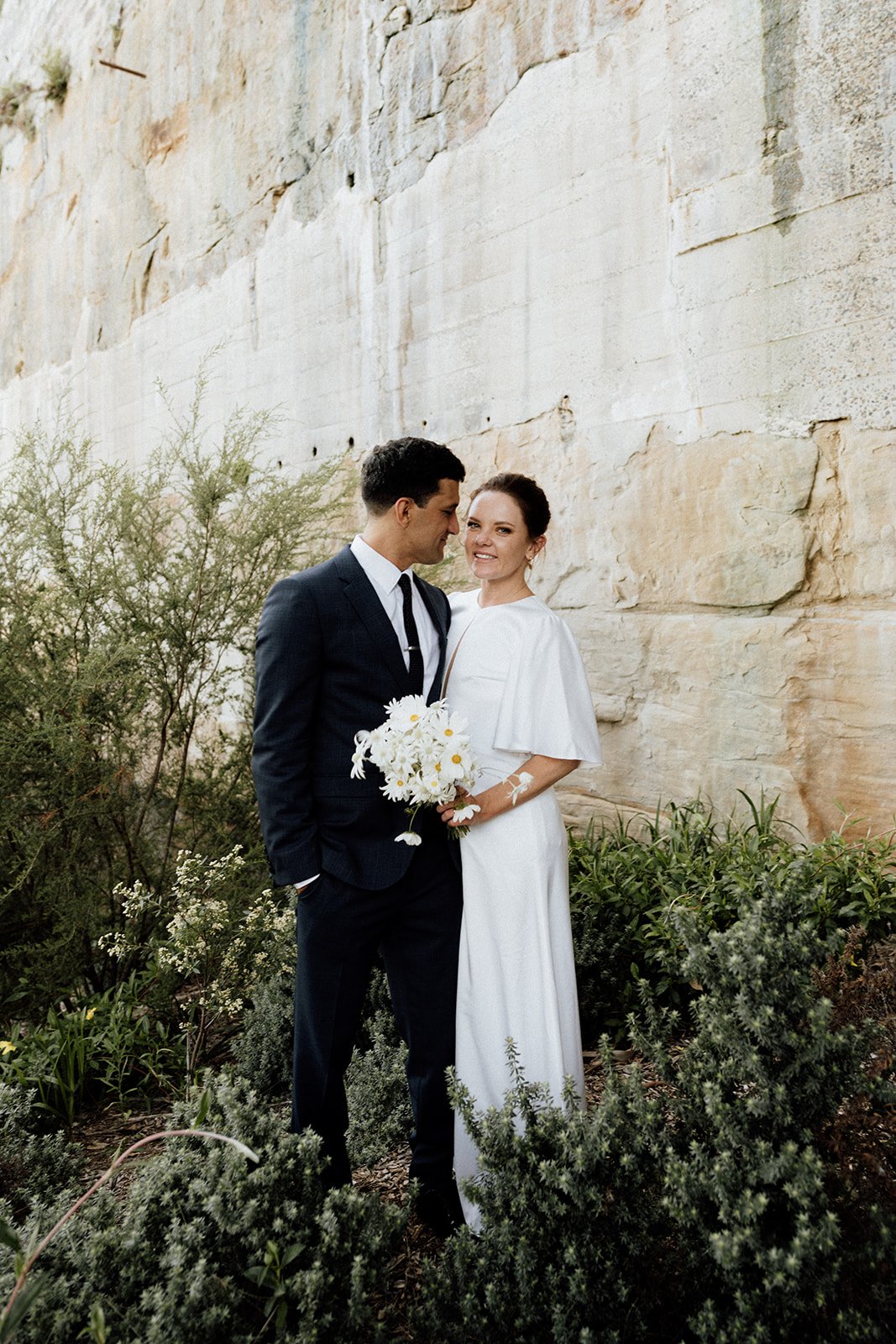 SB-WEDDING-535_websize.jpg
