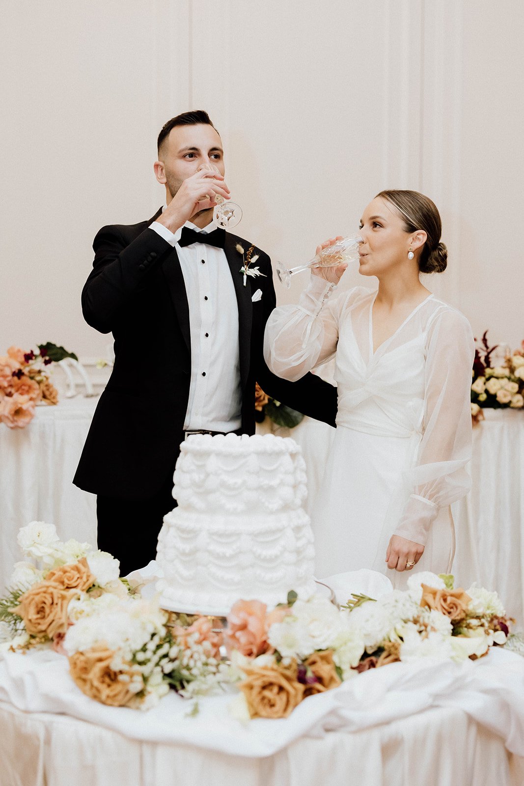 KM-WEDDING-954_websize.jpg