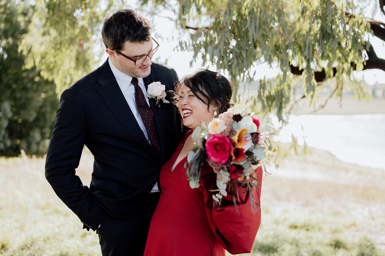 CM-WEDDING-367_websize.jpg