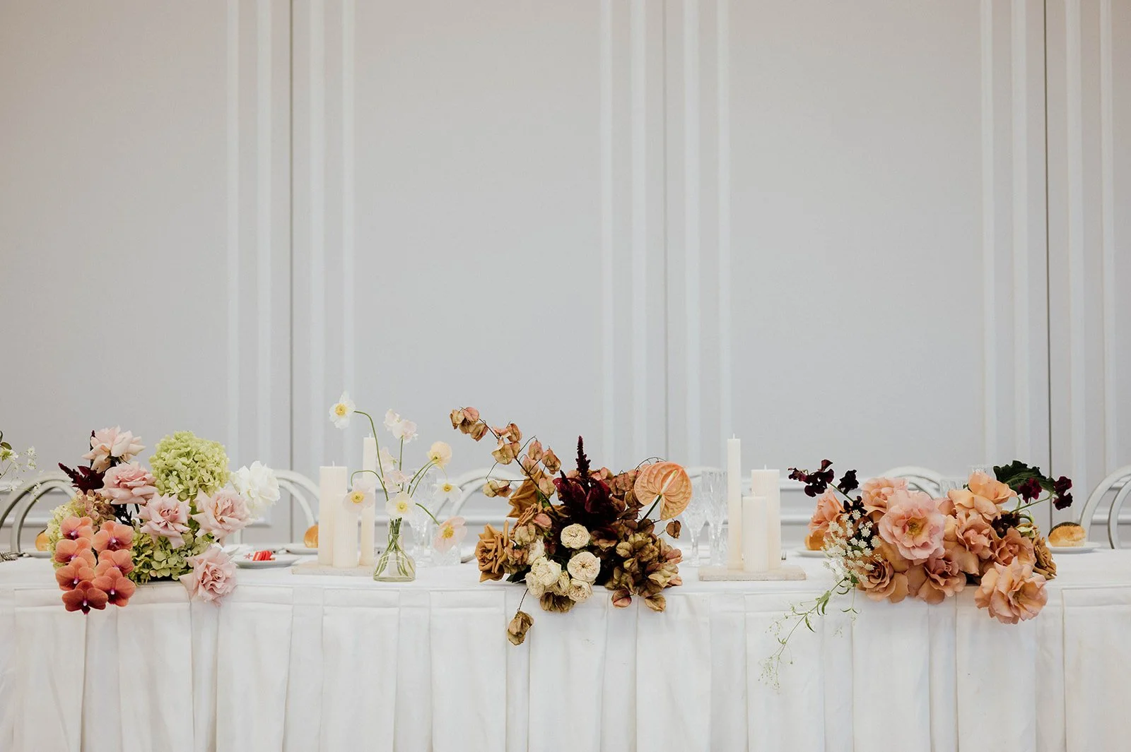 KM-WEDDING-666_websize.jpg