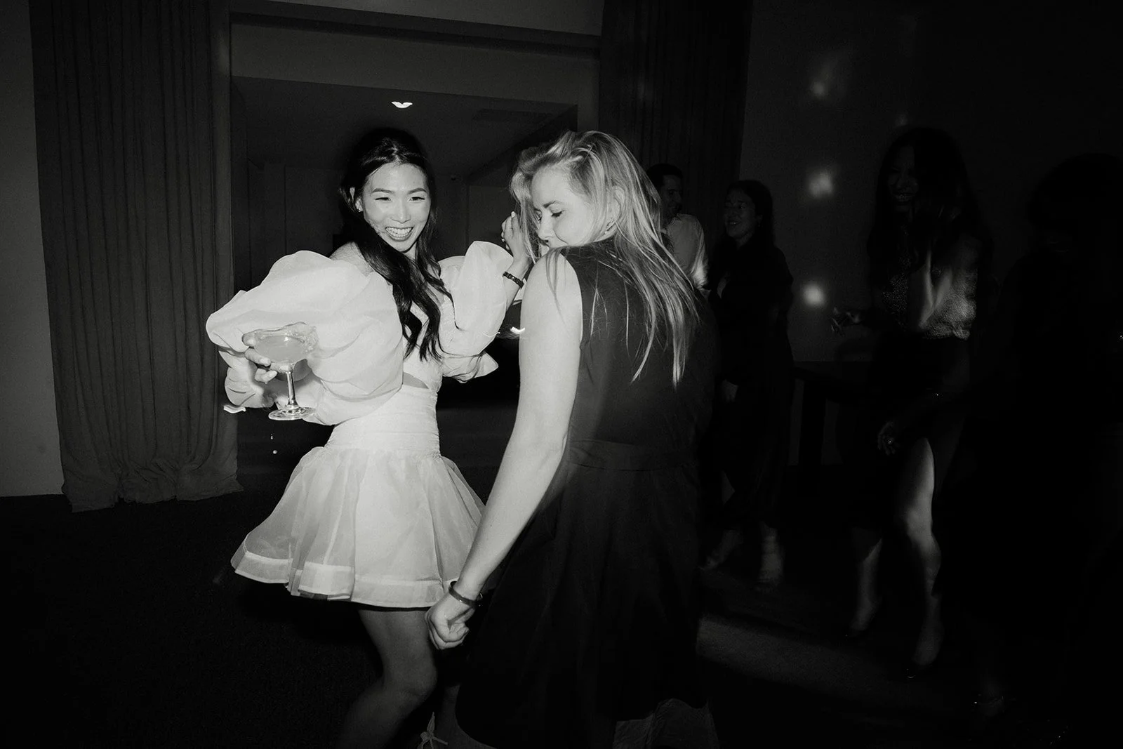 AA-WEDDING-473_websize.jpg