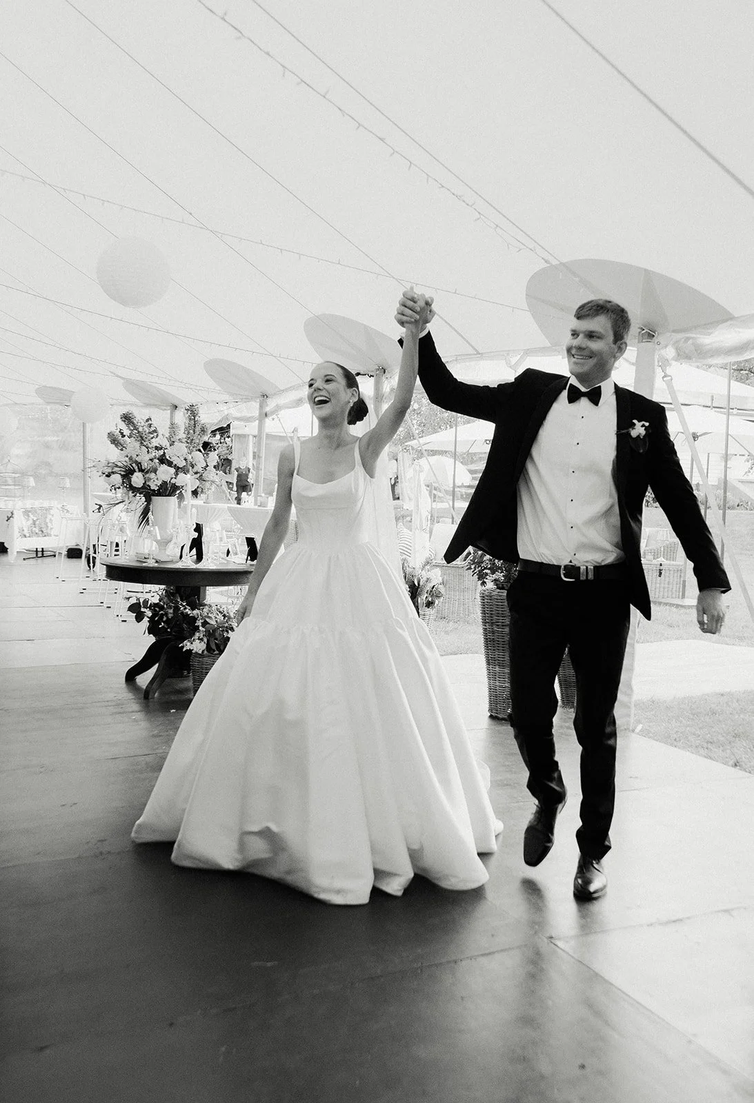 GW-WEDDING-599_websize.jpg