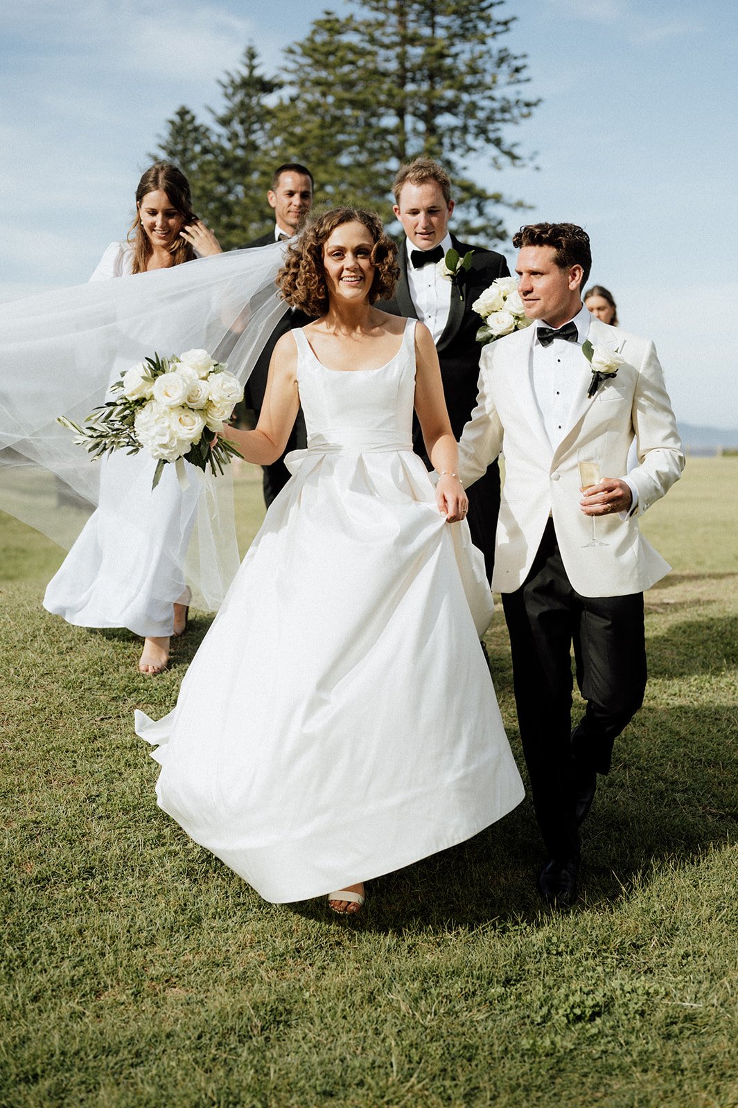 PJ-WEDDING-569_websize.jpg