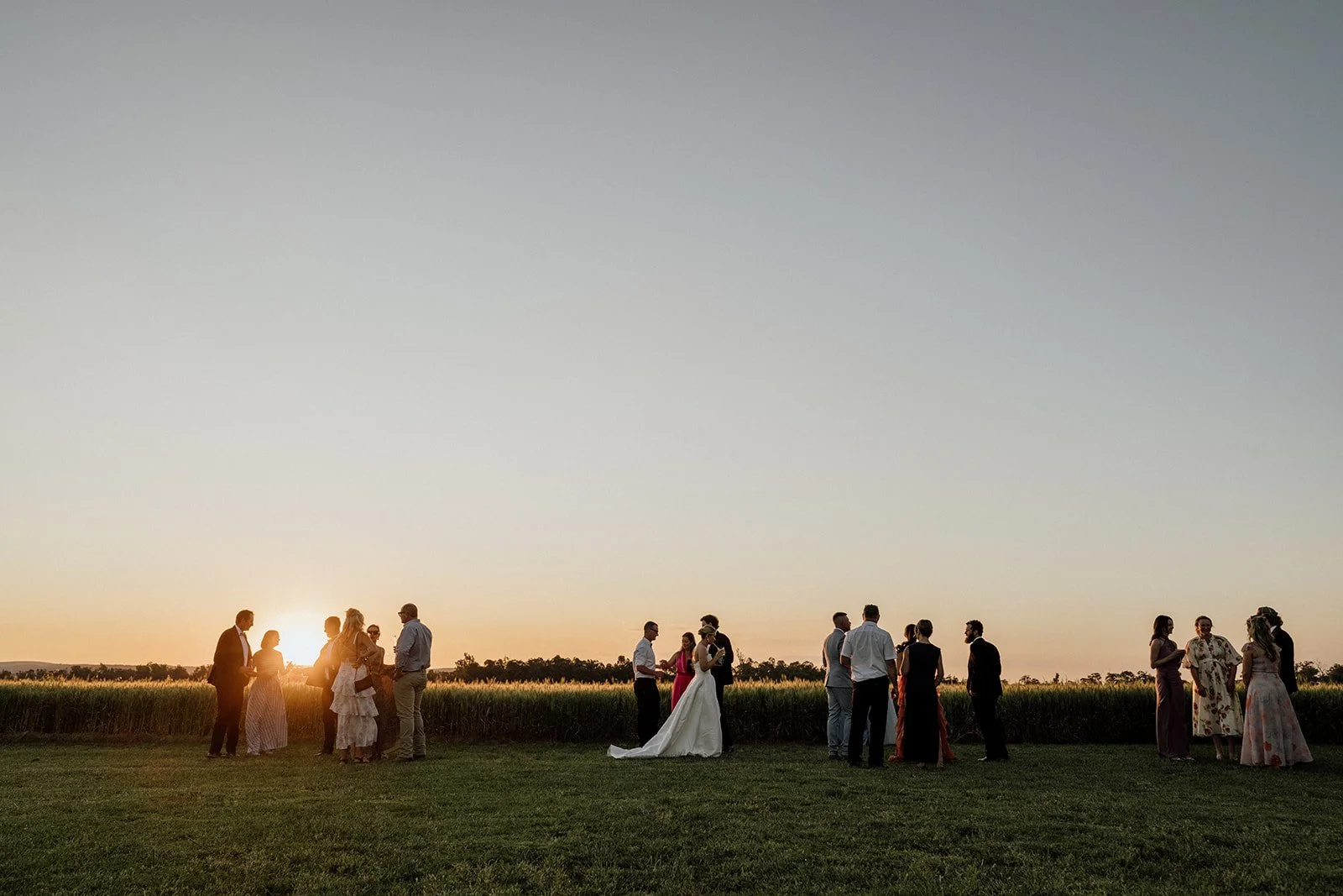 SC_WEDDING-673_websize.jpg