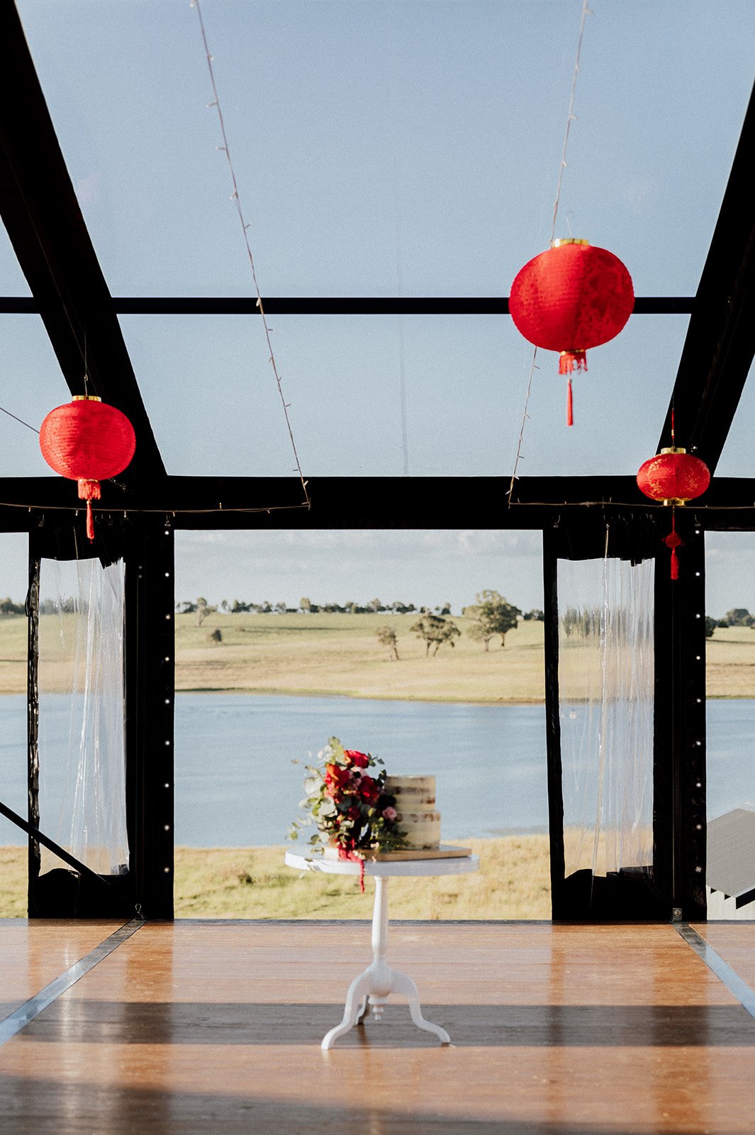 CM-WEDDING-462_websize.jpg