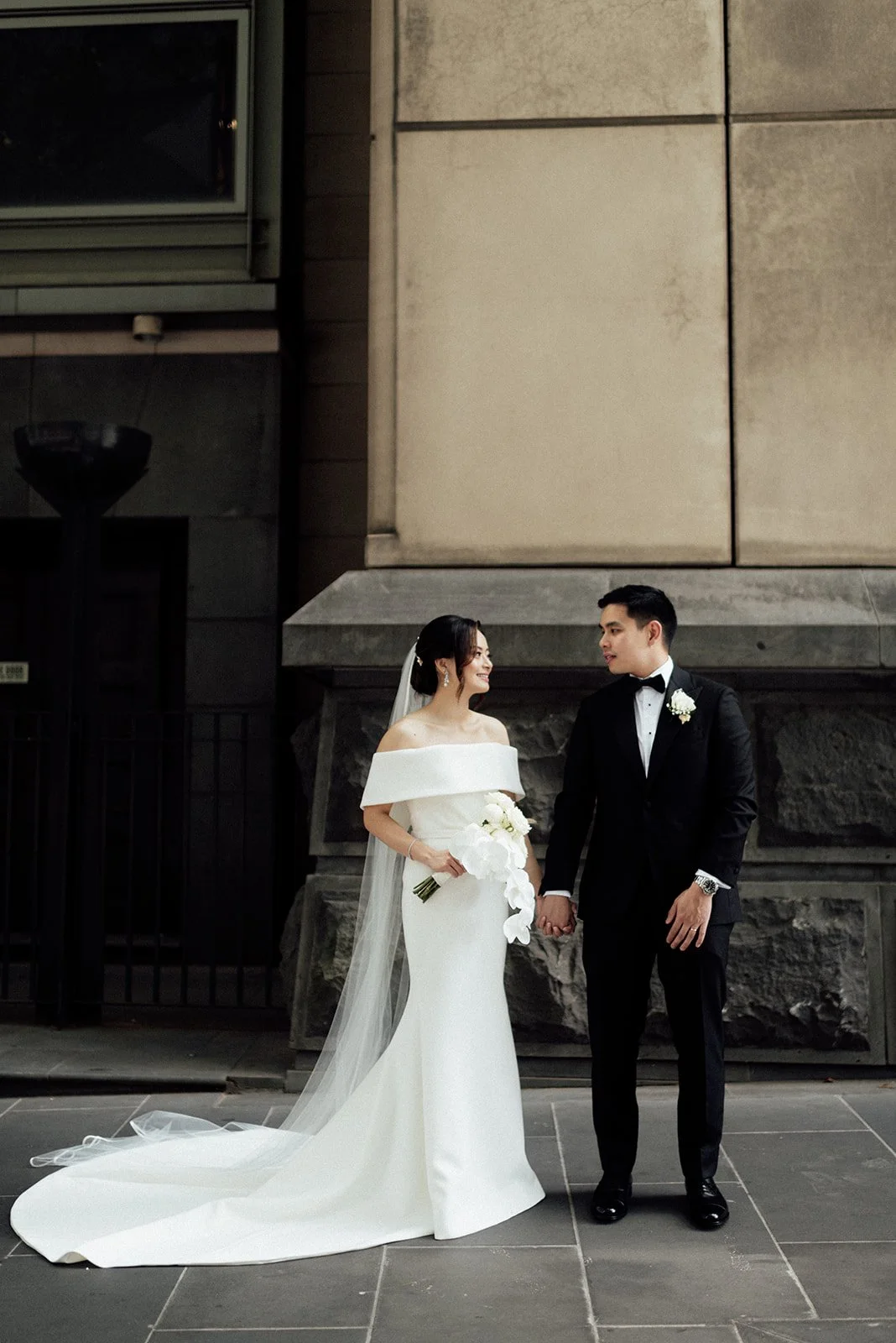 WJ-WEDDING-397_websize.jpg