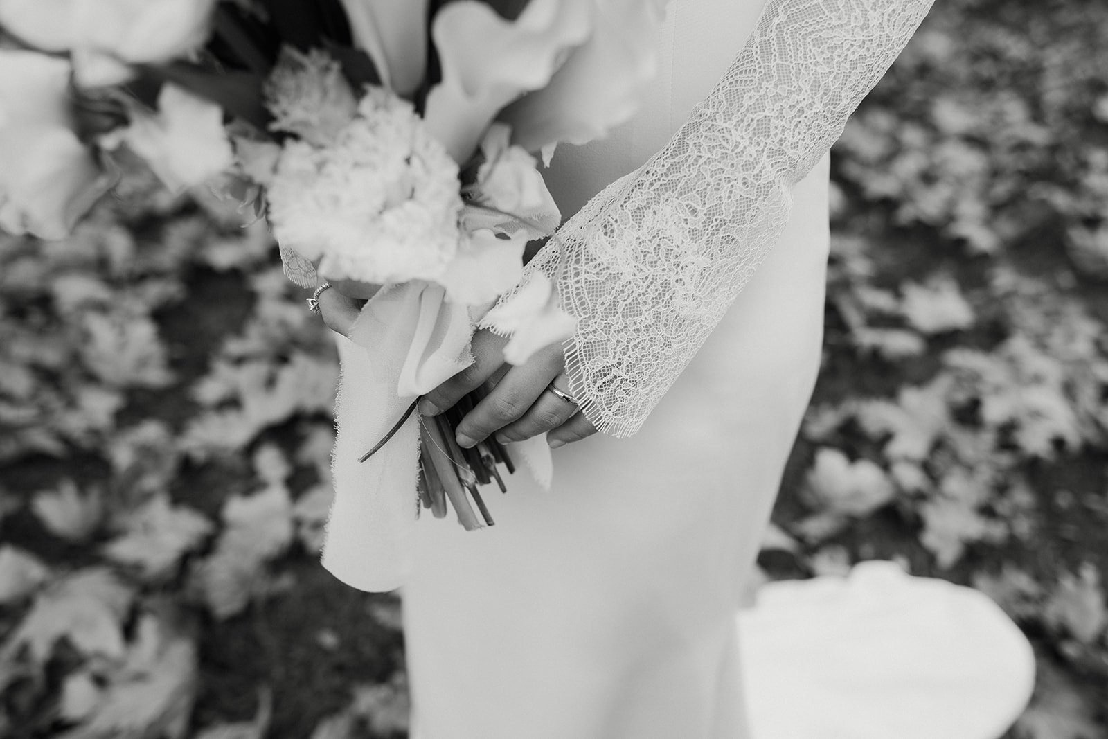 KM-WEDDING-623_websize.jpg