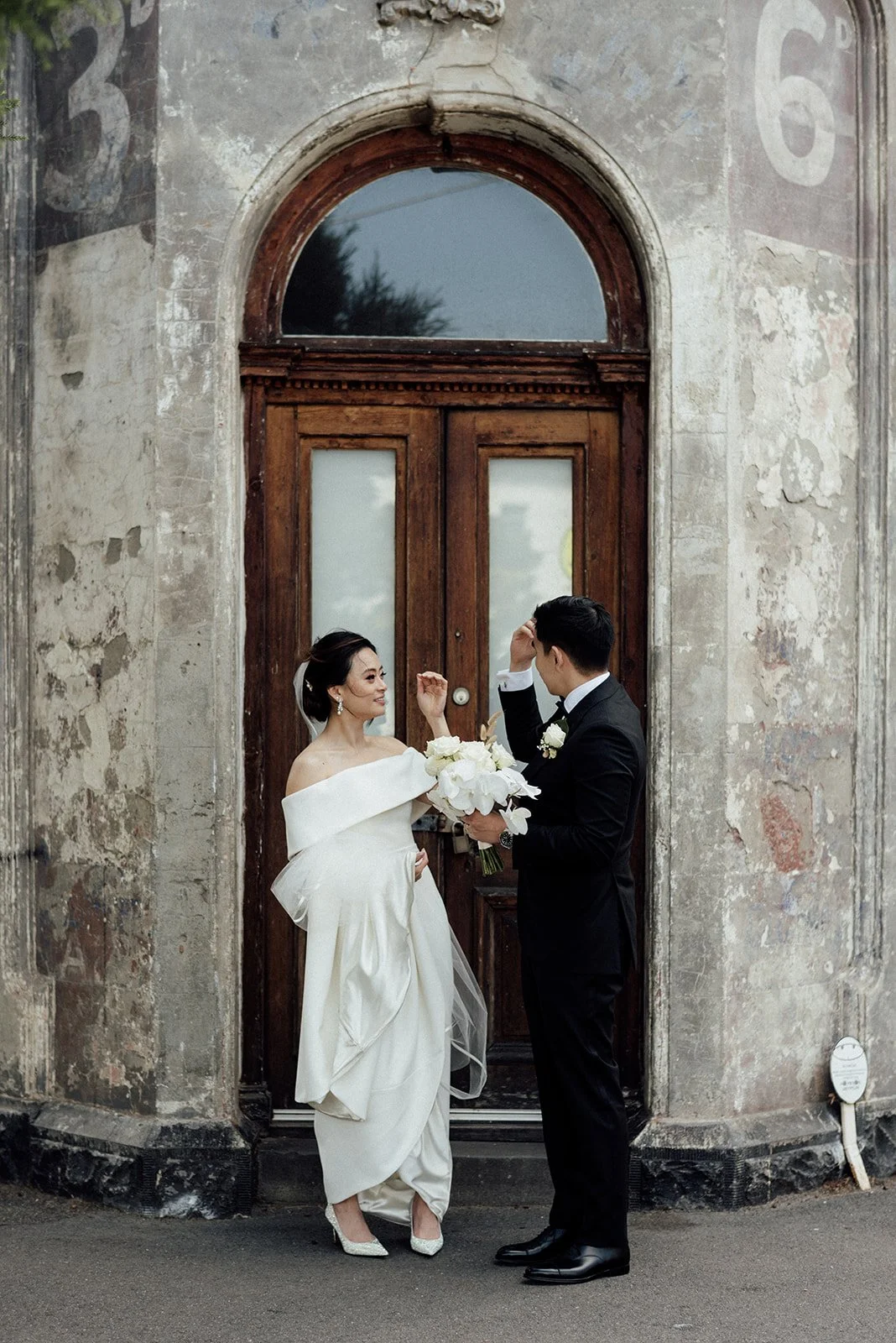 WJ-WEDDING-527_websize.jpg