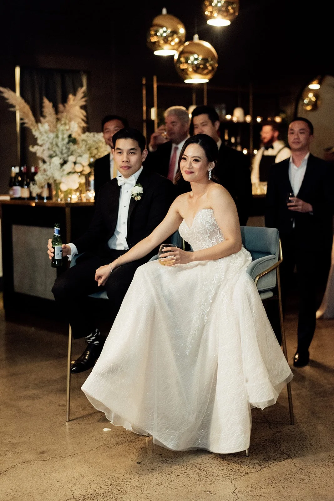 WJ-WEDDING-811_websize.jpg