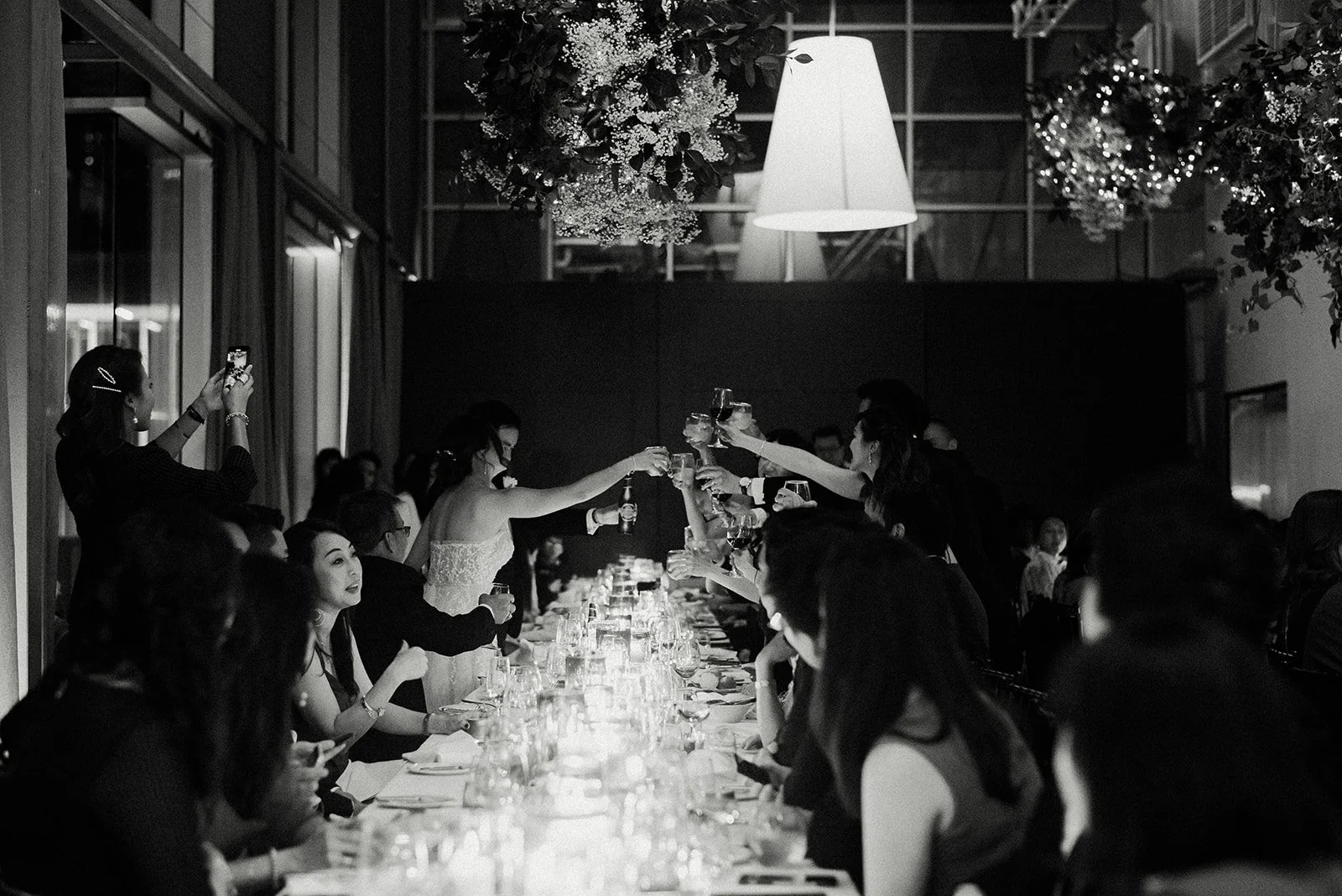 WJ-WEDDING-788_websize.jpg