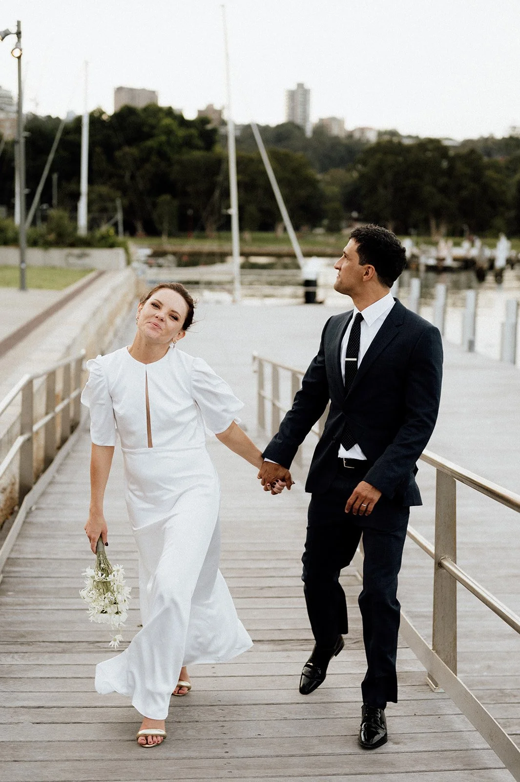 SB-WEDDING-654_websize.jpg