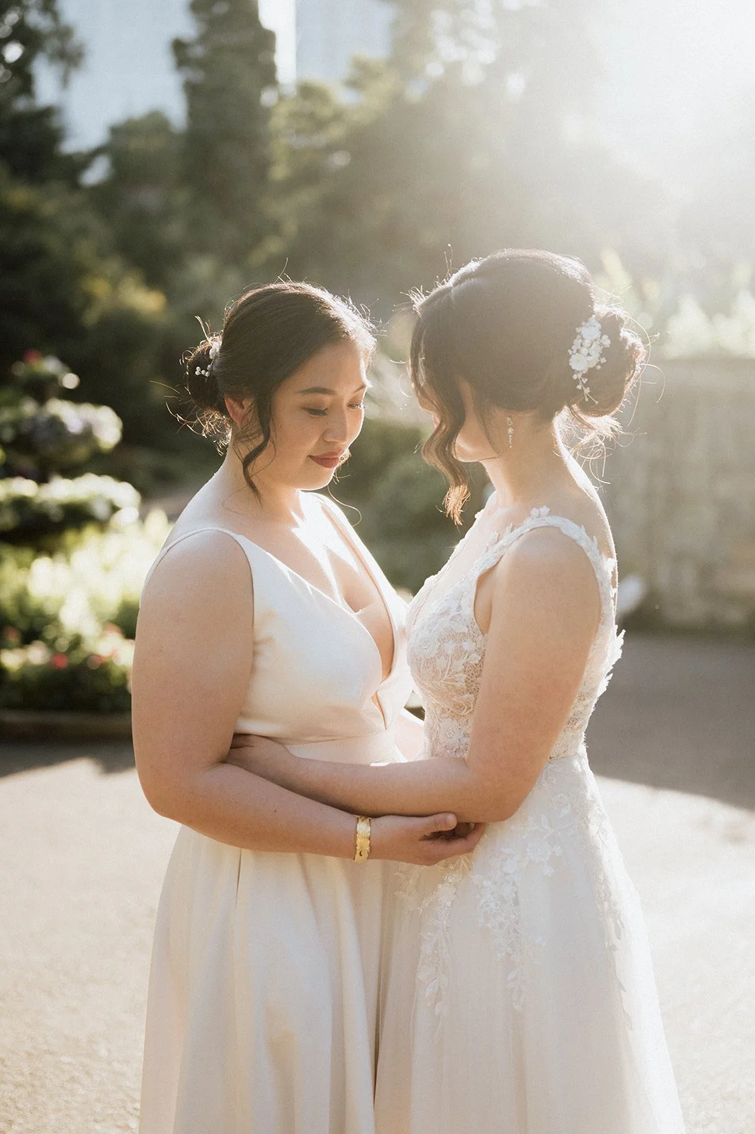SI-WEDDING-489_websize.jpg