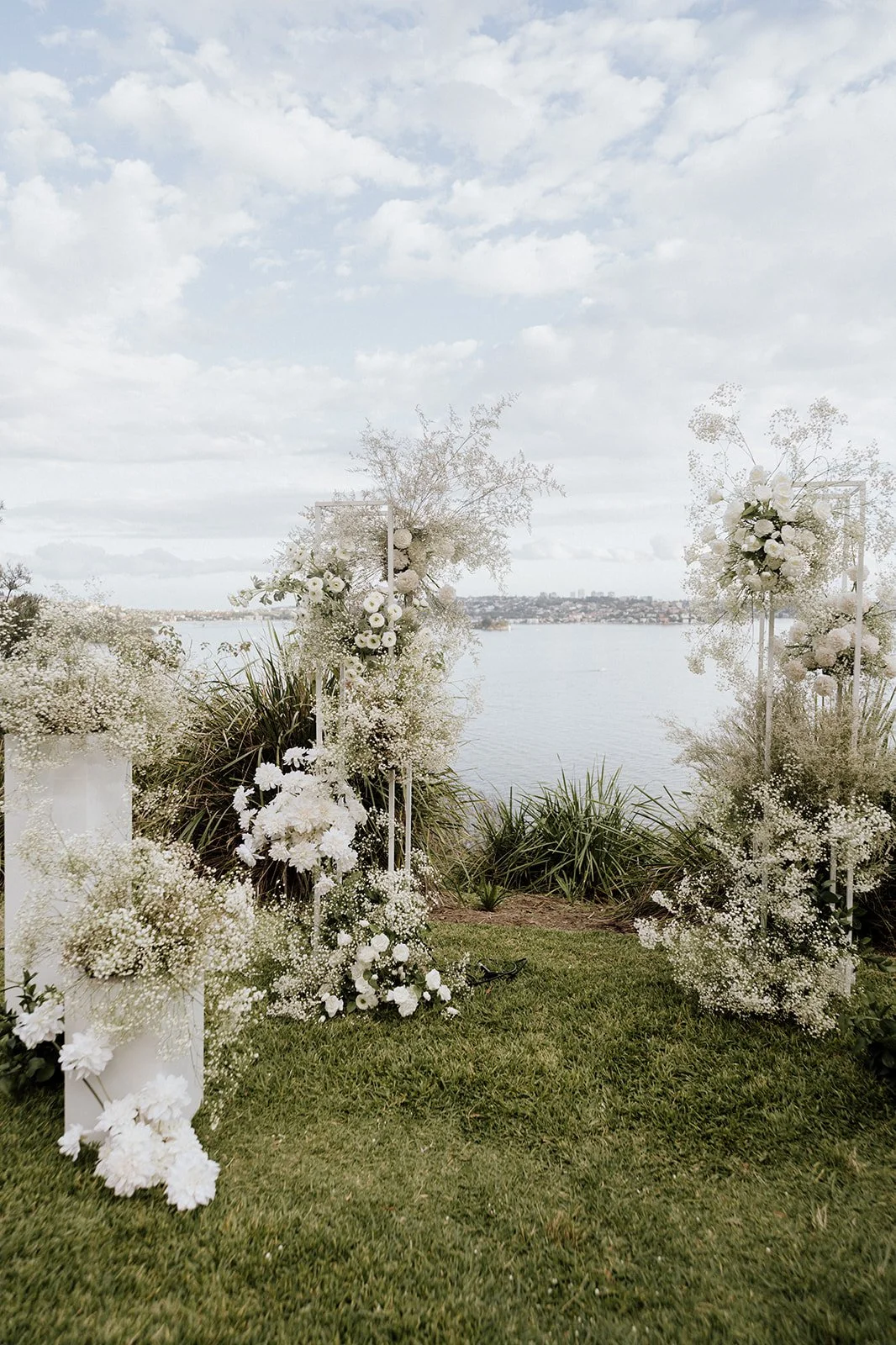 RD-WEDDING-285_websize.jpg