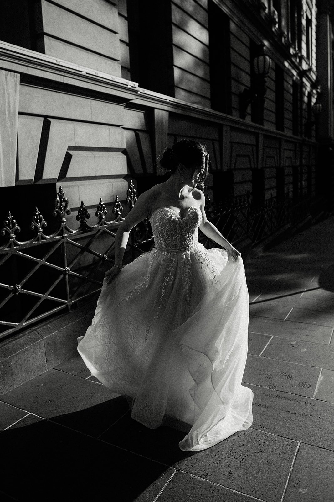 WJ-WEDDING-648_websize.jpg
