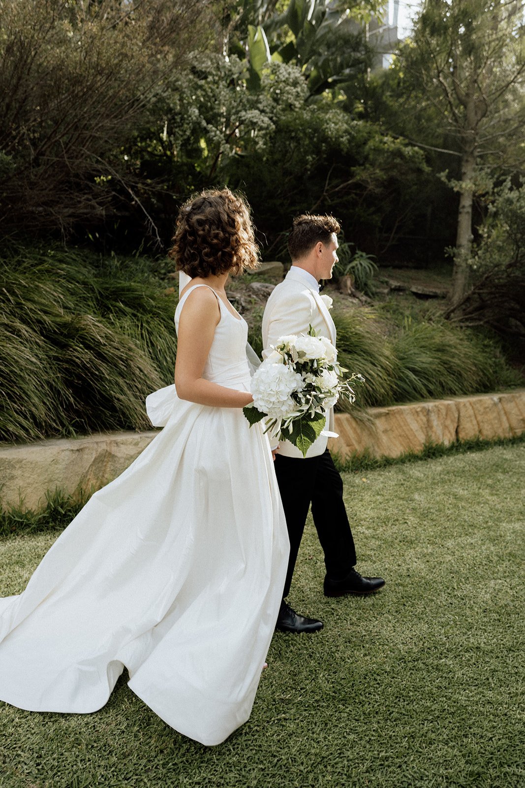 PJ-WEDDING-653_websize.jpg